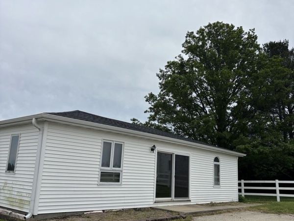 4332 E 1675th Road , Earlville, IL 60518