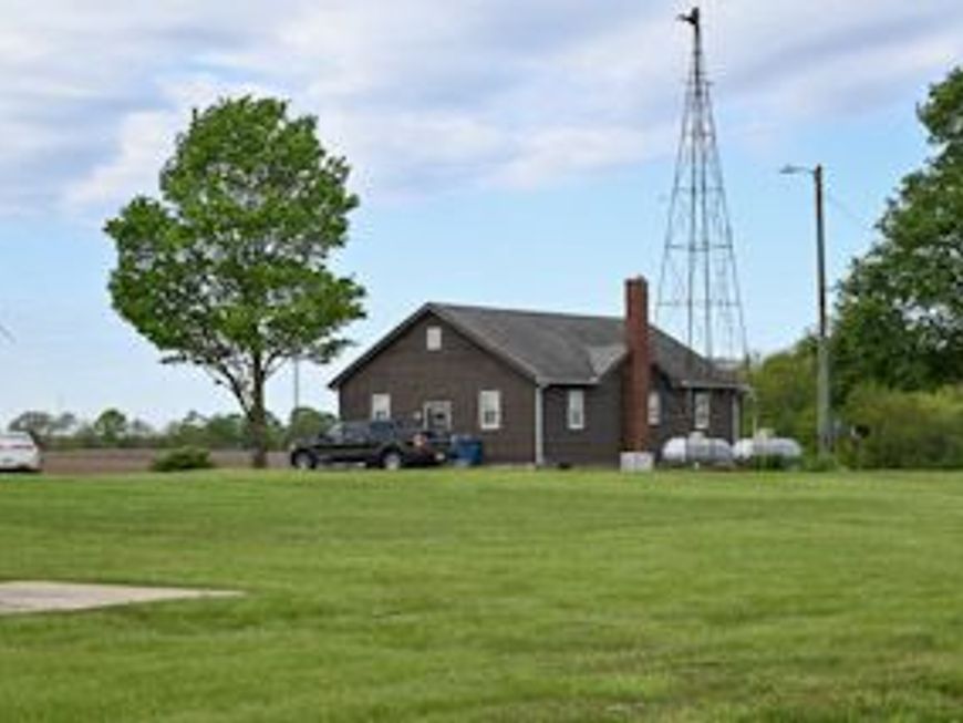 Main Photo