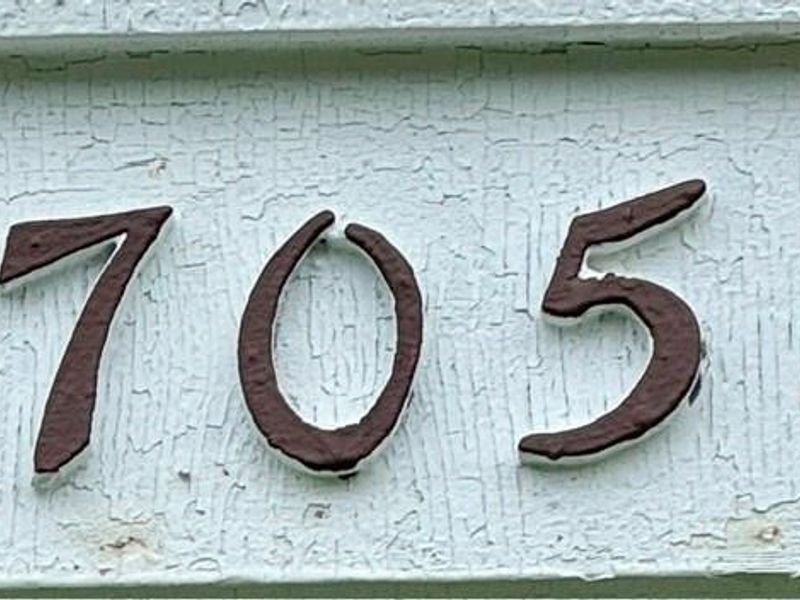 705 E Northern Avenue, Springfield, OH 45503 Photo 2