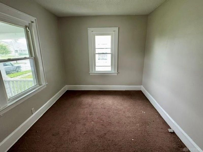 705 E Northern Avenue, Springfield, OH 45503 Photo 4