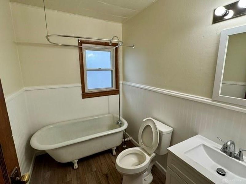 705 E Northern Avenue, Springfield, OH 45503 Photo 7