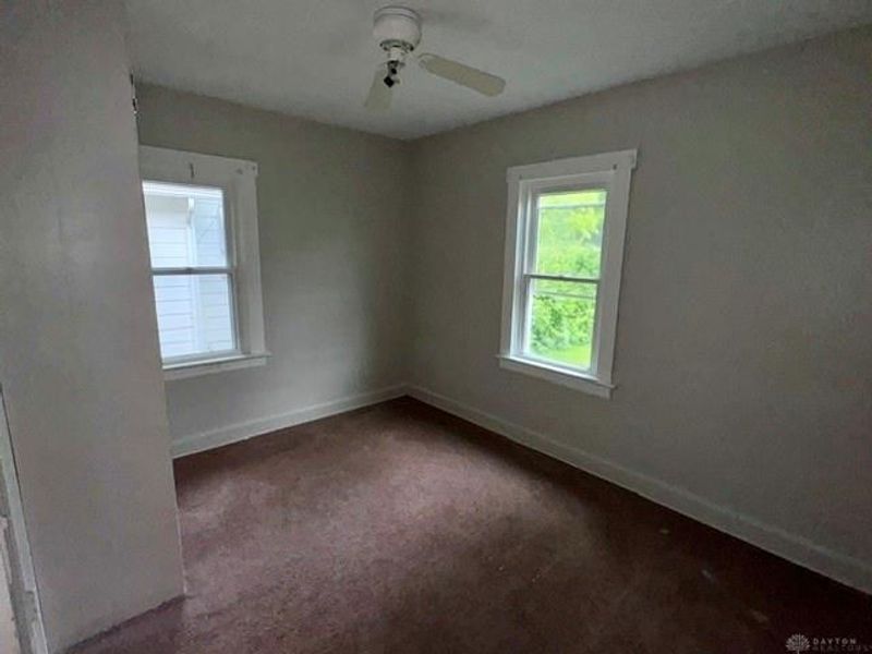 705 E Northern Avenue, Springfield, OH 45503 Photo 8