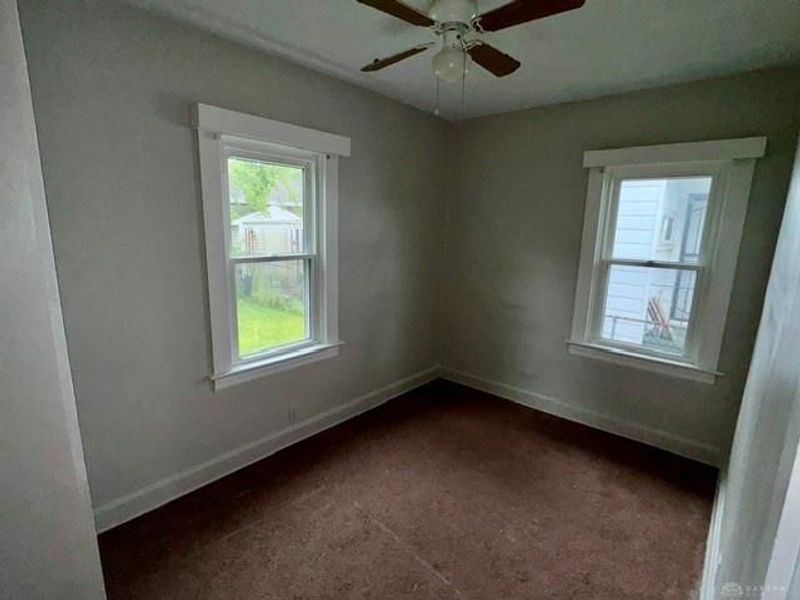 705 E Northern Avenue, Springfield, OH 45503 Photo 9