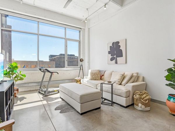 700 Washington Avenue N, Unit 501, Minneapolis, MN 55401