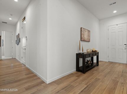 1802 Red Loam Road, Sparks, NV 89436 Photo