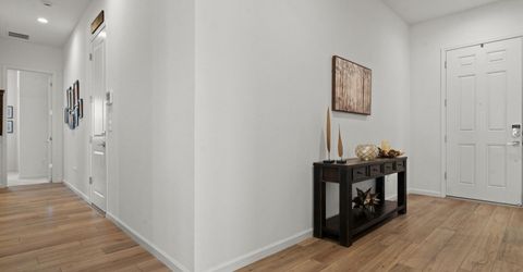 1802 Red Loam Road, Sparks, NV 89436 Photo