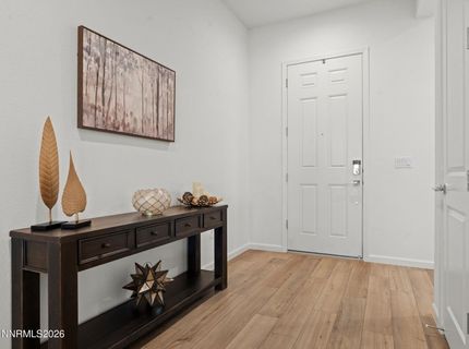 1802 Red Loam Road, Sparks, NV 89436 Photo
