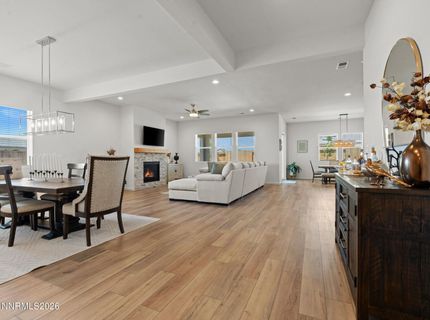 1802 Red Loam Road, Sparks, NV 89436 Photo