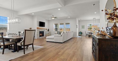 1802 Red Loam Road, Sparks, NV 89436 Photo
