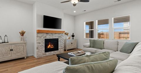 1802 Red Loam Road, Sparks, NV 89436 Photo