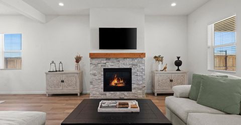 1802 Red Loam Road, Sparks, NV 89436 Photo