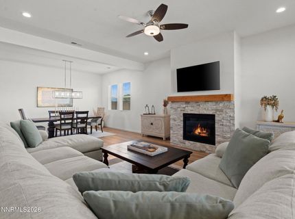 1802 Red Loam Road, Sparks, NV 89436 Photo