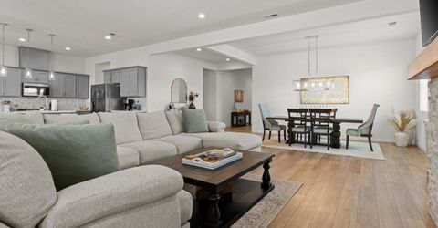 1802 Red Loam Road, Sparks, NV 89436 Photo