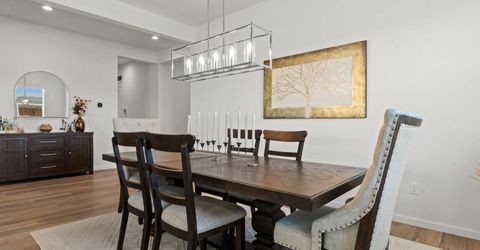 1802 Red Loam Road, Sparks, NV 89436 Photo