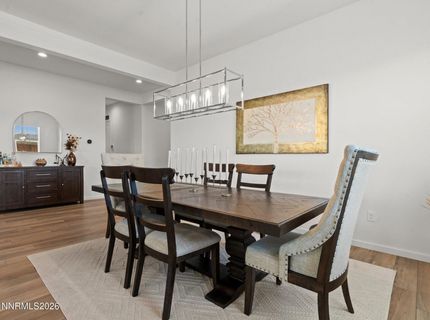 1802 Red Loam Road, Sparks, NV 89436 Photo