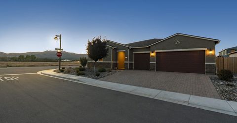 1802 Red Loam Road, Sparks, NV 89436 Photo