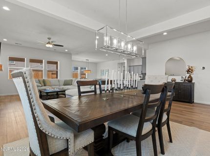 1802 Red Loam Road, Sparks, NV 89436 Photo