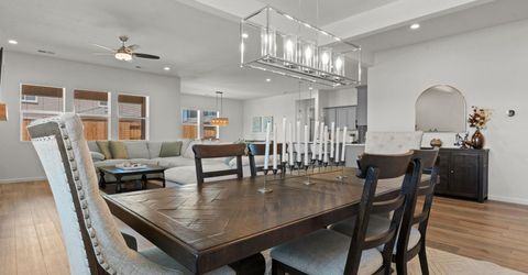 1802 Red Loam Road, Sparks, NV 89436 Photo