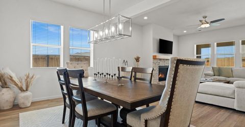 1802 Red Loam Road, Sparks, NV 89436 Photo