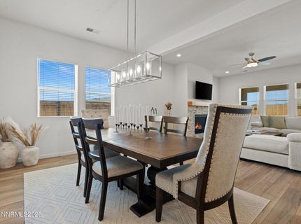 1802 Red Loam Road, Sparks, NV 89436 Photo