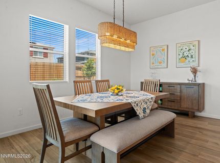 1802 Red Loam Road, Sparks, NV 89436 Photo