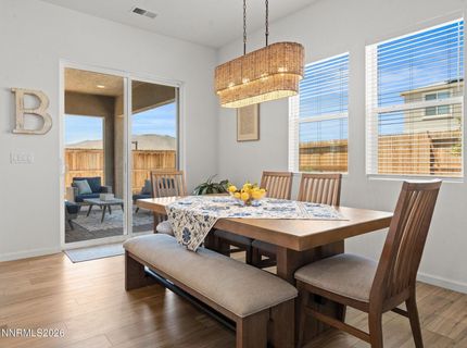 1802 Red Loam Road, Sparks, NV 89436 Photo