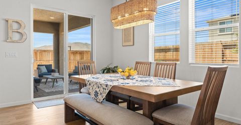 1802 Red Loam Road, Sparks, NV 89436 Photo