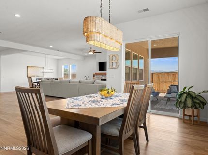1802 Red Loam Road, Sparks, NV 89436 Photo