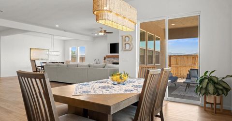 1802 Red Loam Road, Sparks, NV 89436 Photo