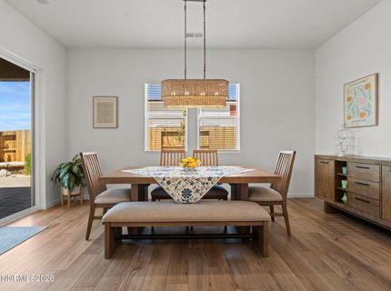1802 Red Loam Road, Sparks, NV 89436 Photo