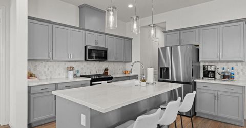 1802 Red Loam Road, Sparks, NV 89436 Photo
