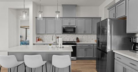 1802 Red Loam Road, Sparks, NV 89436 Photo