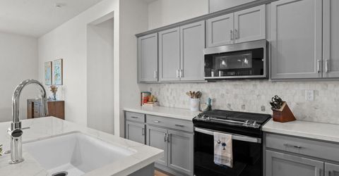 1802 Red Loam Road, Sparks, NV 89436 Photo
