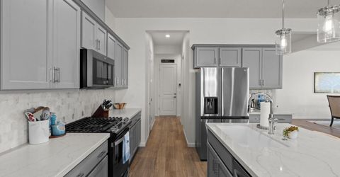 1802 Red Loam Road, Sparks, NV 89436 Photo