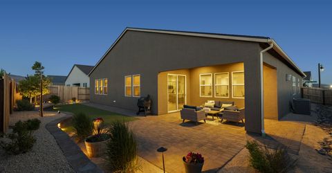 1802 Red Loam Road, Sparks, NV 89436 Photo