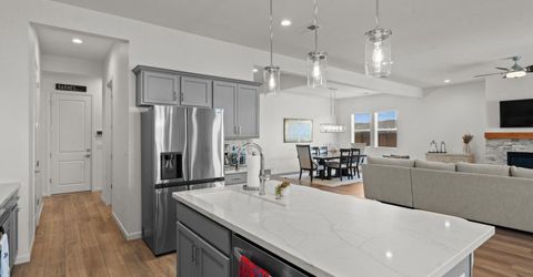 1802 Red Loam Road, Sparks, NV 89436 Photo