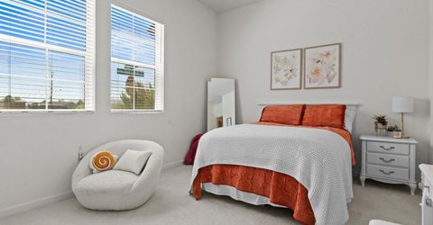 1802 Red Loam Road, Sparks, NV 89436 Photo