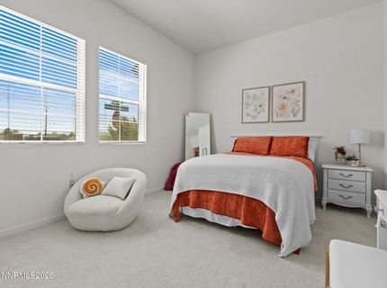 1802 Red Loam Road, Sparks, NV 89436 Photo