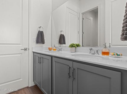 1802 Red Loam Road, Sparks, NV 89436 Photo