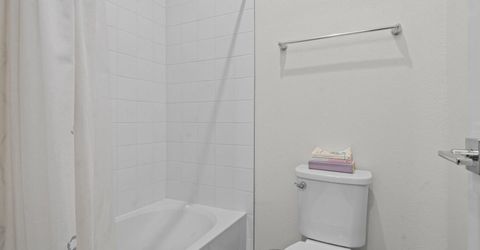 1802 Red Loam Road, Sparks, NV 89436 Photo