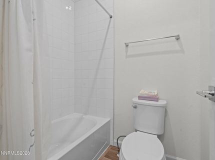 1802 Red Loam Road, Sparks, NV 89436 Photo