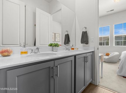 1802 Red Loam Road, Sparks, NV 89436 Photo