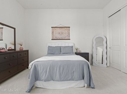 1802 Red Loam Road, Sparks, NV 89436 Photo