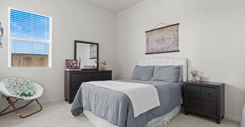1802 Red Loam Road, Sparks, NV 89436 Photo