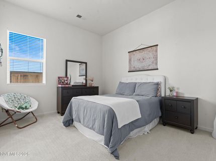 1802 Red Loam Road, Sparks, NV 89436 Photo