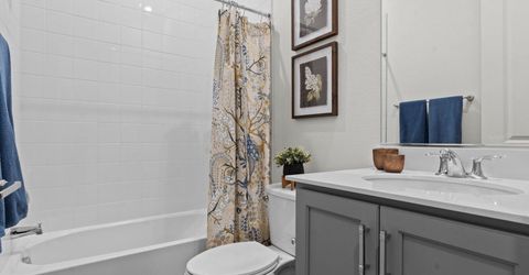 1802 Red Loam Road, Sparks, NV 89436 Photo