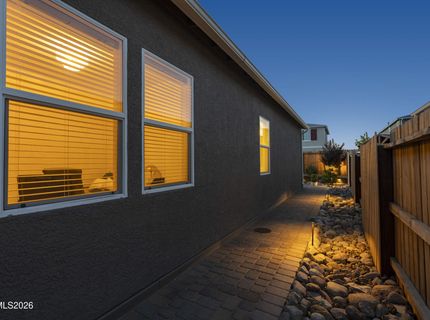 1802 Red Loam Road, Sparks, NV 89436 Photo