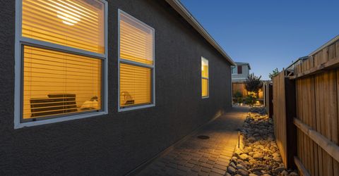 1802 Red Loam Road, Sparks, NV 89436 Photo