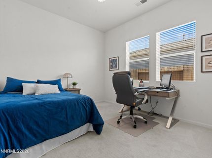 1802 Red Loam Road, Sparks, NV 89436 Photo