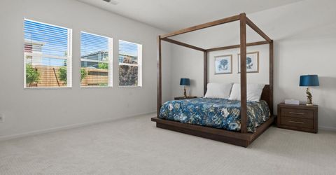 1802 Red Loam Road, Sparks, NV 89436 Photo